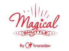 Magical Shuttle UK