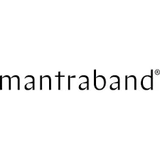 Mantraband US