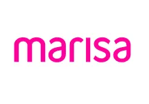 Cuponeria Marisa Logo