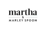 Martha & Marley Spoon 