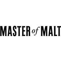 Master Of Malt UK