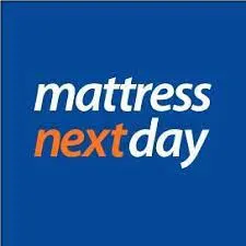 Mattressnextday UK