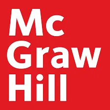 Mc Graw Hill Connect Promo Code