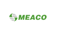 Meaco UK