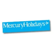 Mercury Holiday UK