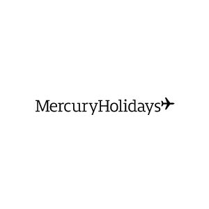 Mercury Holidays UK