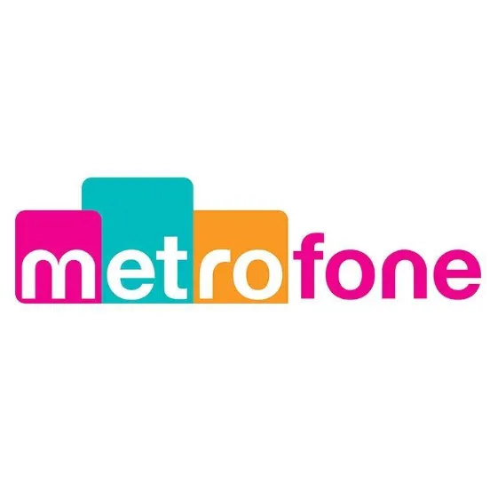 Metrofone UK 