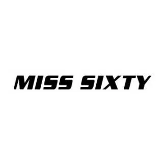 Miss sixty IT