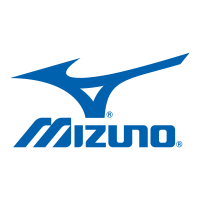 Mizuno UK