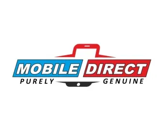 Mobile Direct Online UK 