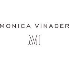 Monica Vinader UK 