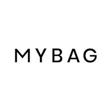 Mybag UK