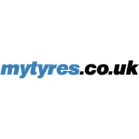 Mytyres UK