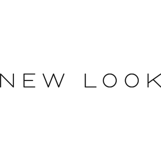 New Look UK