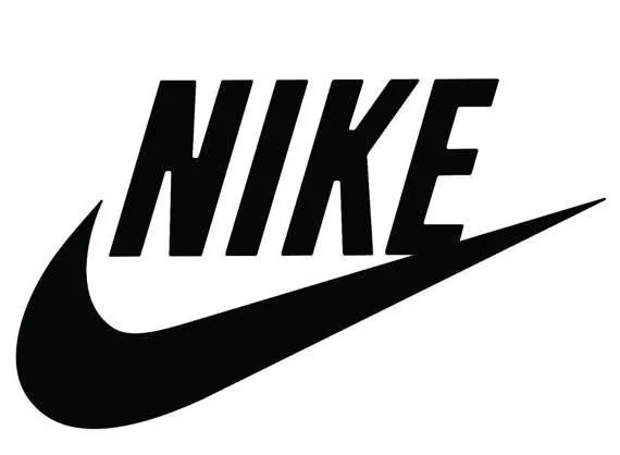 Nike 25 Off Code