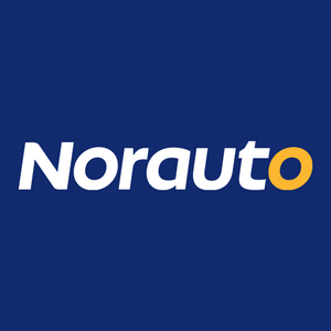 Norauto PT