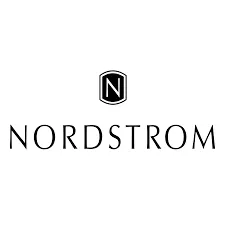 Nordstrom Discount Code 
