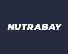 Nutrabay IN