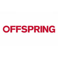 Offspring UK