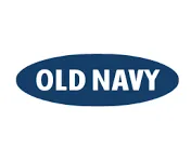  $10 Off Old Navy