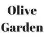Olive Garden To Go Coupons & Promos 2020
