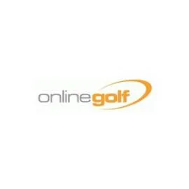 Online Golf 