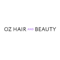 Oz Hair and Beauty AU