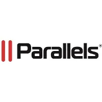 Parallels US Logo