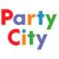Party City 20 Off Online Coupons & Promo 2020