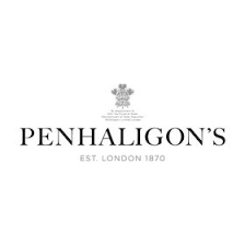 Penhaligons UK