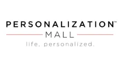 PersonalizationMall.com, Inc.