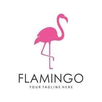 Flamingo US