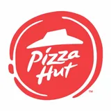 Pizza Hut Promo Codes 50 Off Entire Meal