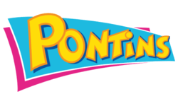 Pontins UK 