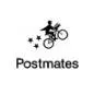 Postmates Promo Codes For New & Existing Customers 2020