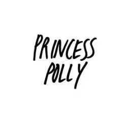 Princess Polly US 
