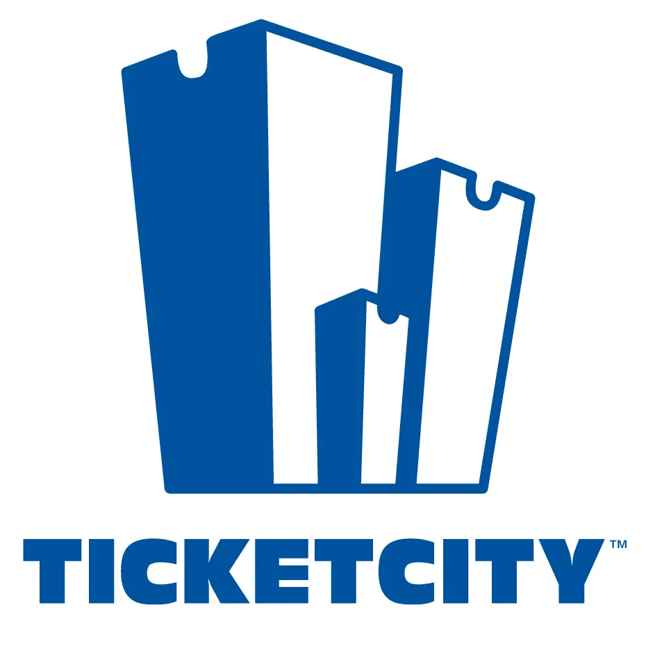 TicketCity US