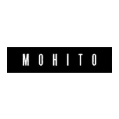 Mohito RO