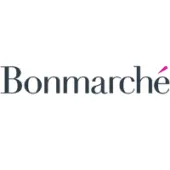 Bonmarche UK Logo