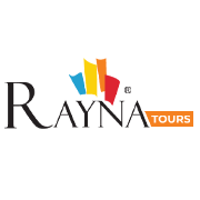 Rayna Tours AE