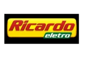 Ricardo Eletro 