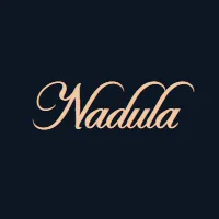 Nadula US Logo