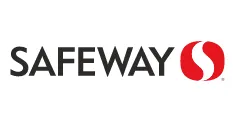Safeway Inc.