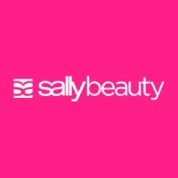 Sally Beauty UK 