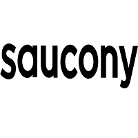 Saucony