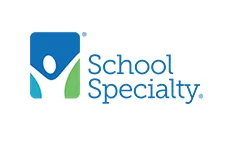 School Specialty 