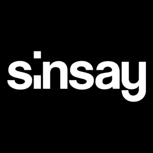 Sinsay RO