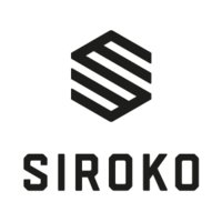 Siroko UK