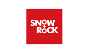 Snow And Rock UK