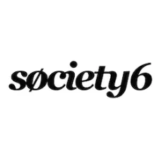Society6 US